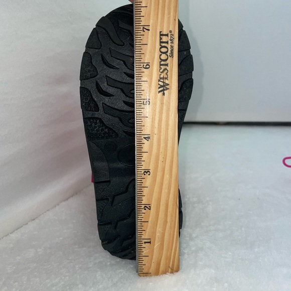 Athletech Snow Boots 10M - Picture 9 of 9
